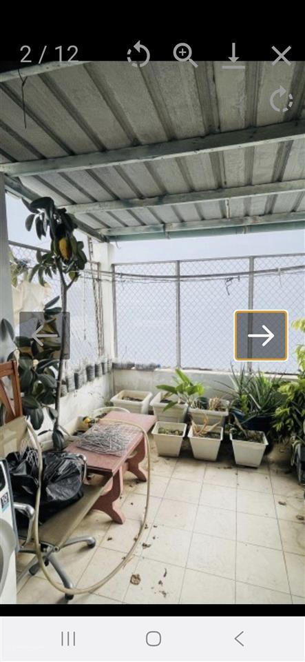 Bán nhà riêng 4tầng trần quốc toản q3 dt 28m2 giá 6.3tỷ