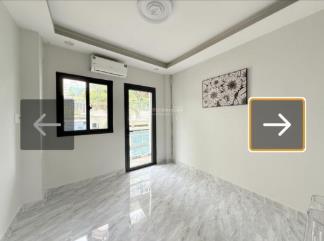 Bán nhà riêng 3tầng trần văn đang q3 dt 16m2, giá 4tỷ