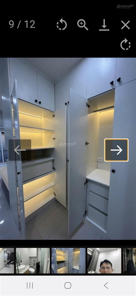 Bán nhà riêng 2tầng đường nguyễn đình chiểu q3 dt26m2. giá 5.5tỷ