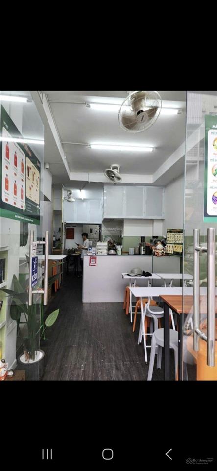 Bán nhà riêng 5 tầng huỳnh văn bánh, quận phú nhuận. dt 25m2. giá 9.5 tỷ