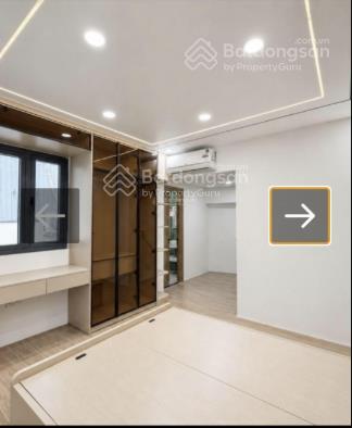 Bán nhà riêng 3 tầng lý chính thắng q3 dtcn 27.2m2. giá 6.99tỷ