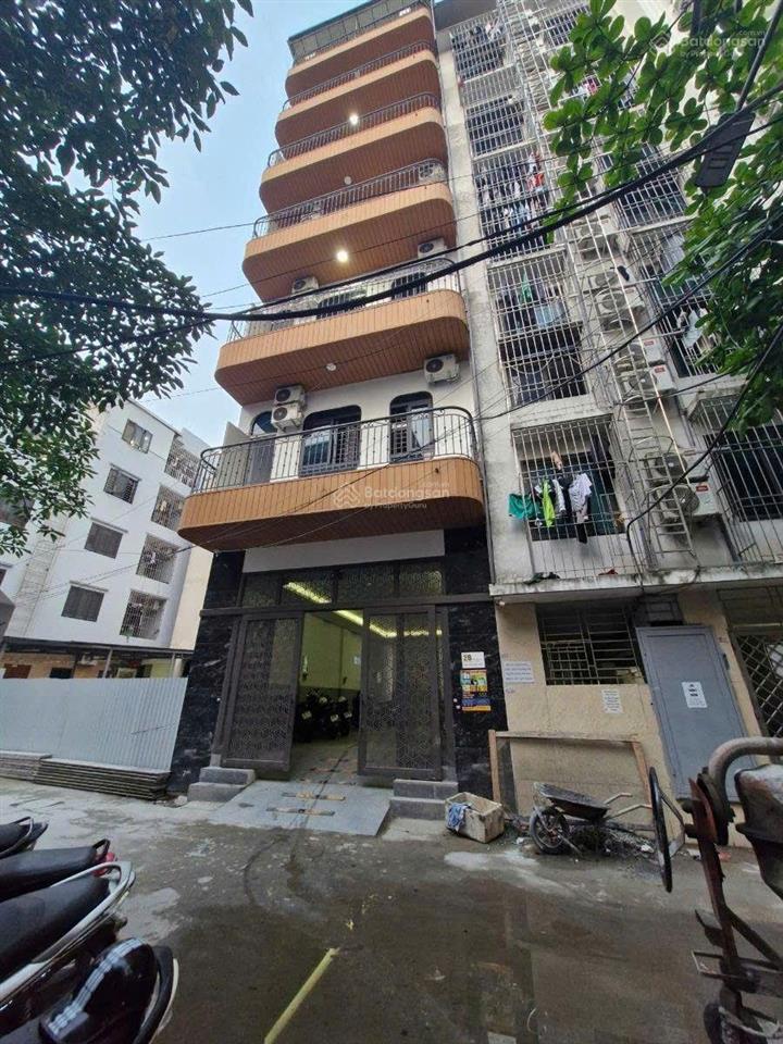 Hàng bông, tràng thi, quán sứ, hàng đường,phùng hưng