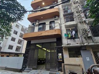 Hàng bông, tràng thi, quán sứ, hàng đường,phùng hưng