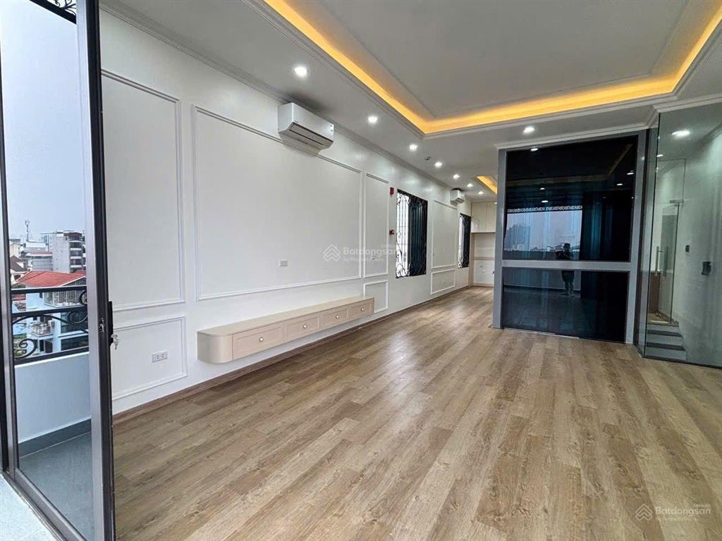 Hàng bông, tràng thi, quán sứ, hàng đường,phùng hưng