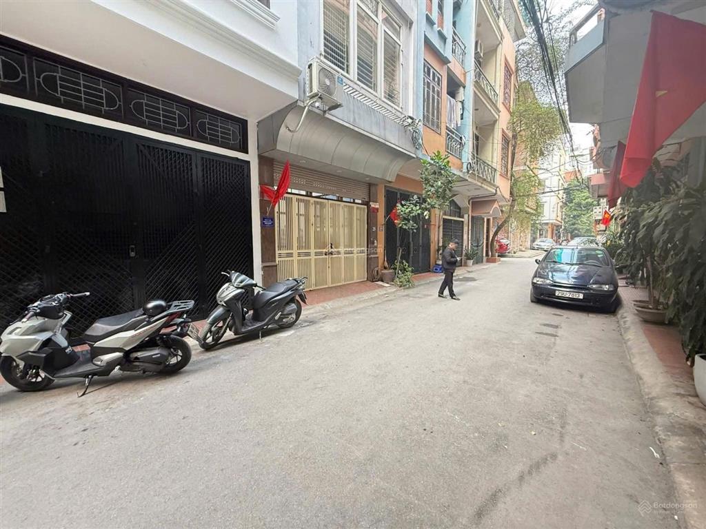 Hàng bông, tràng thi, quán sứ, hàng đường,phùng hưng