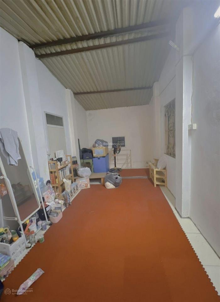 Thái hà 90m2 3 tầng 4,5 tỷ, nhà dân xây, chủ xác định bán đất