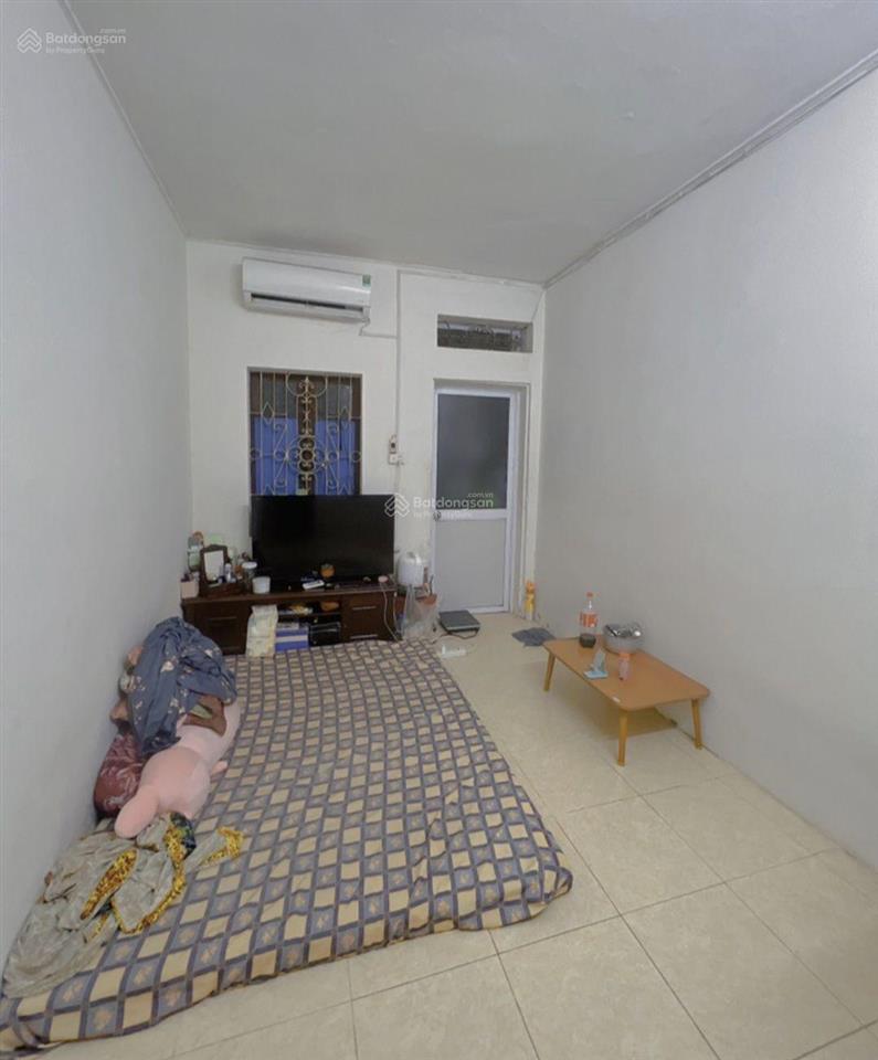 Thái hà 90m2 3 tầng 4,5 tỷ, nhà dân xây, chủ xác định bán đất