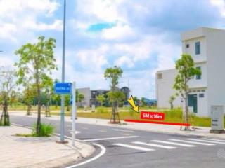 Bán đất gần chợ vĩnh tân tân uyên, đối diện kcn vsip 2, đường 20m, điên nước đầy đủ, giá rẻ