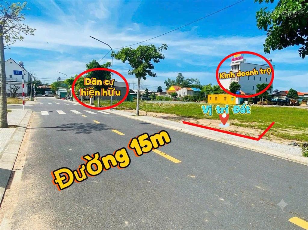 Chuyển nhượng gấp 100m2 kế bên aeon bình dương, sát vách kcn vsip, đất đẹp, sổ riêng. giá rẻ