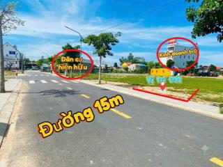 Chuyển nhượng gấp 100m2 kế bên aeon bình dương, sát vách kcn vsip, đất đẹp, sổ riêng. giá rẻ