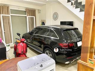 Bán nhà 4 tầng hxh đường số 19 sau lưng gigamall phạm văn đồng hbc thủ đức giá chỉ 8.5 tỷ tl.