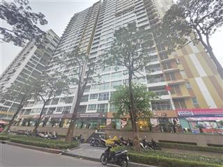 Bán nhà mặt phố 7a nguyễn thị thập, 60 tỷ vnd, 82 m2, 7pn, 7wc, 7 tầng