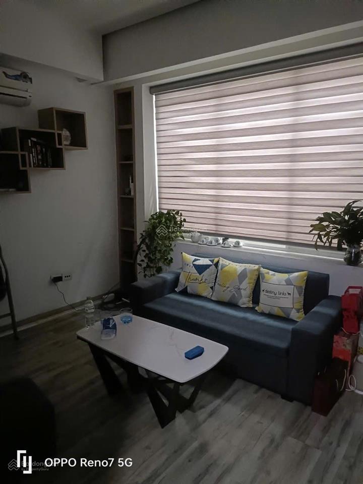 Bán lk phân lô 54m2 5 tầng tại lương thế vinh, giá cực chất 15,55 tỷ