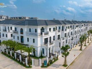 Biệt thự cho giới tinh hoa central riverside thanh hóa giá tốt  0973 969 ***