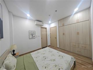 Fpt plaza 1 căn 2pn full nội thất  đã có sổ.dọn vào ở ngay  giá 3,1 tỷ thương lượng