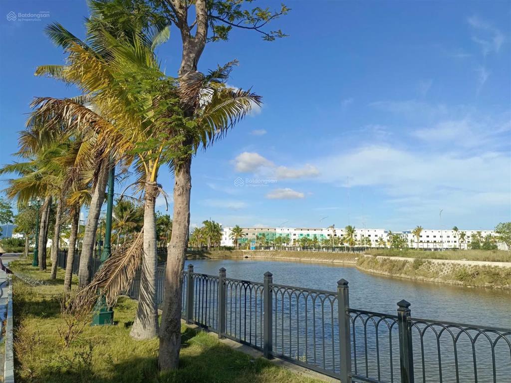 Bán nhà biệt thự hưng định city, 2,6 tỷ, 100m2, chính chủ, hot!