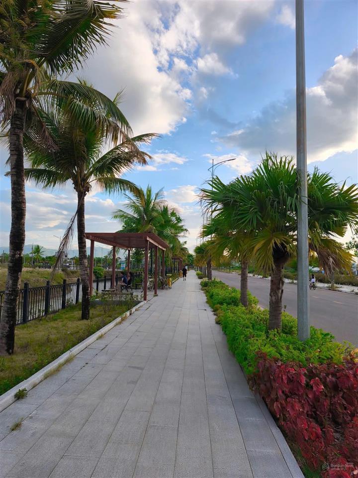 Bán nhà biệt thự hưng định city, 2,6 tỷ, 100m2, chính chủ, hot!