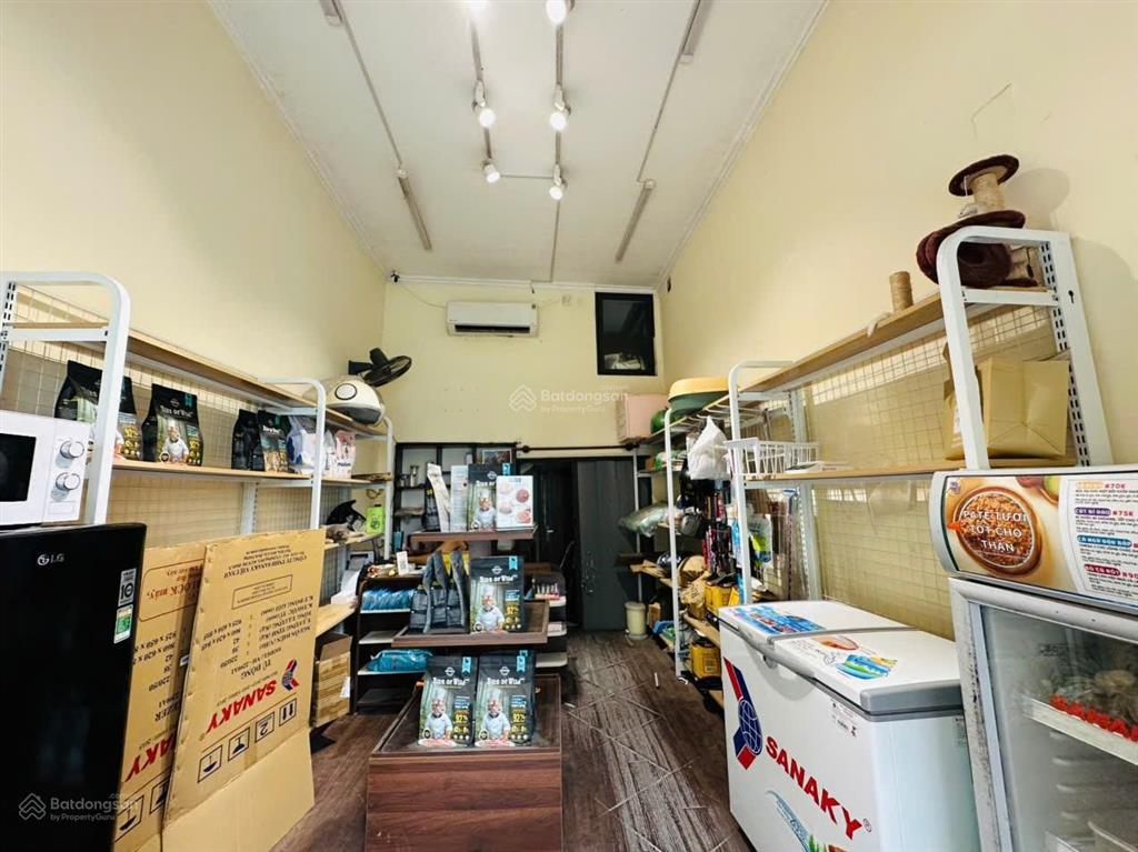 Siêu hiếm nhà mặt đường thuỵ khuê kinh doanh sầm uất  đang cho thuê dòng tiền 20tr/th