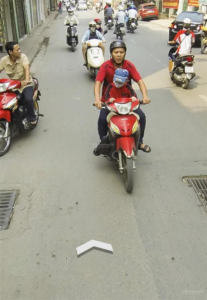 Siêu hiếm nhà mặt đường thuỵ khuê kinh doanh sầm uất  đang cho thuê dòng tiền 20tr/th