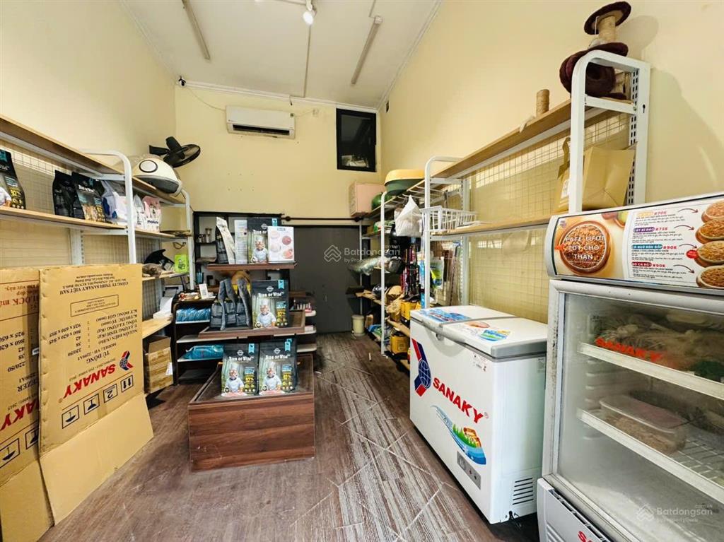 Siêu hiếm nhà mặt đường thuỵ khuê kinh doanh sầm uất  đang cho thuê dòng tiền 20tr/th