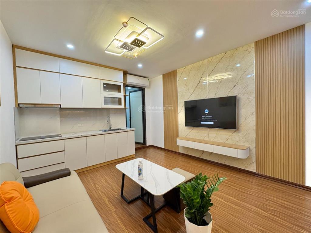 Em cần bán tập thể kim liên, phương mai  lô góc  70m2  3n2w  nhỉnh 4 tỷ!