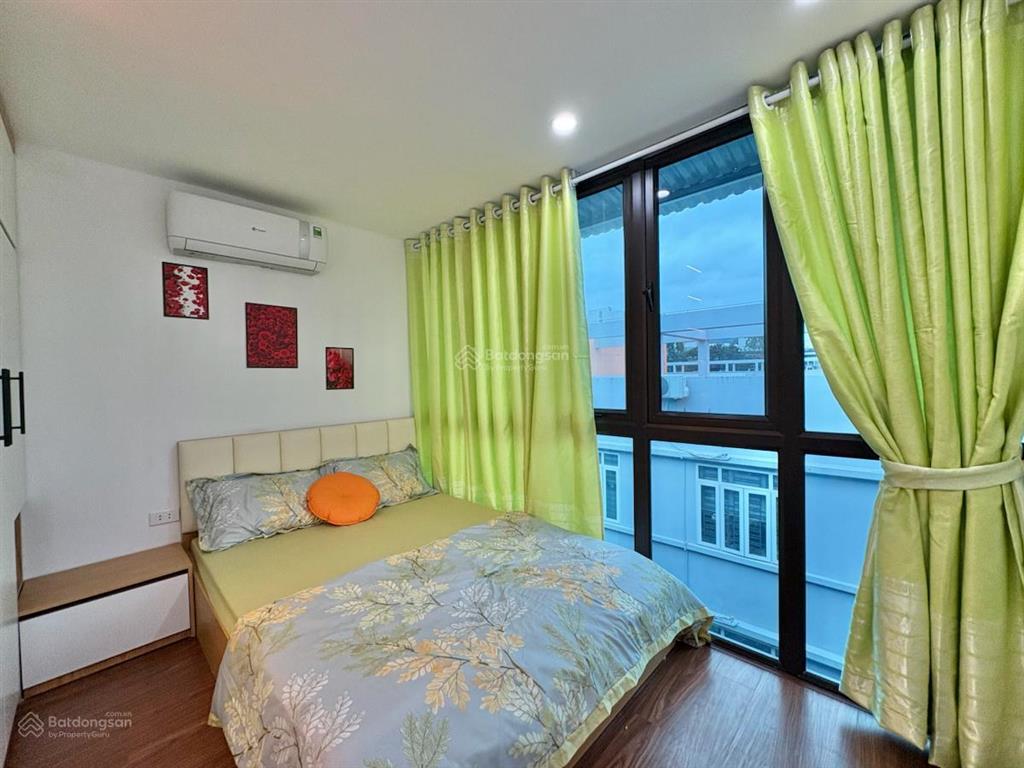 Em cần bán tập thể kim liên, phương mai  lô góc  70m2  3n2w  nhỉnh 4 tỷ!