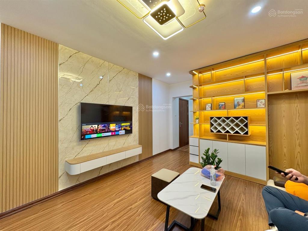 Em cần bán tập thể kim liên, phương mai  lô góc  70m2  3n2w  nhỉnh 4 tỷ!