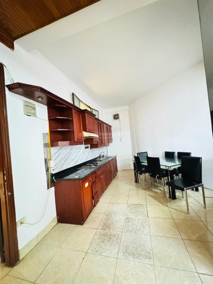 Giá đầu tư! chung cư láng hạ  sổ 72m2 lô góc 2n1wc  4. x tỷ