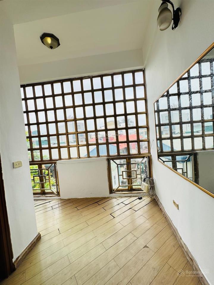 Giá đầu tư! chung cư láng hạ  sổ 72m2 lô góc 2n1wc  4. x tỷ