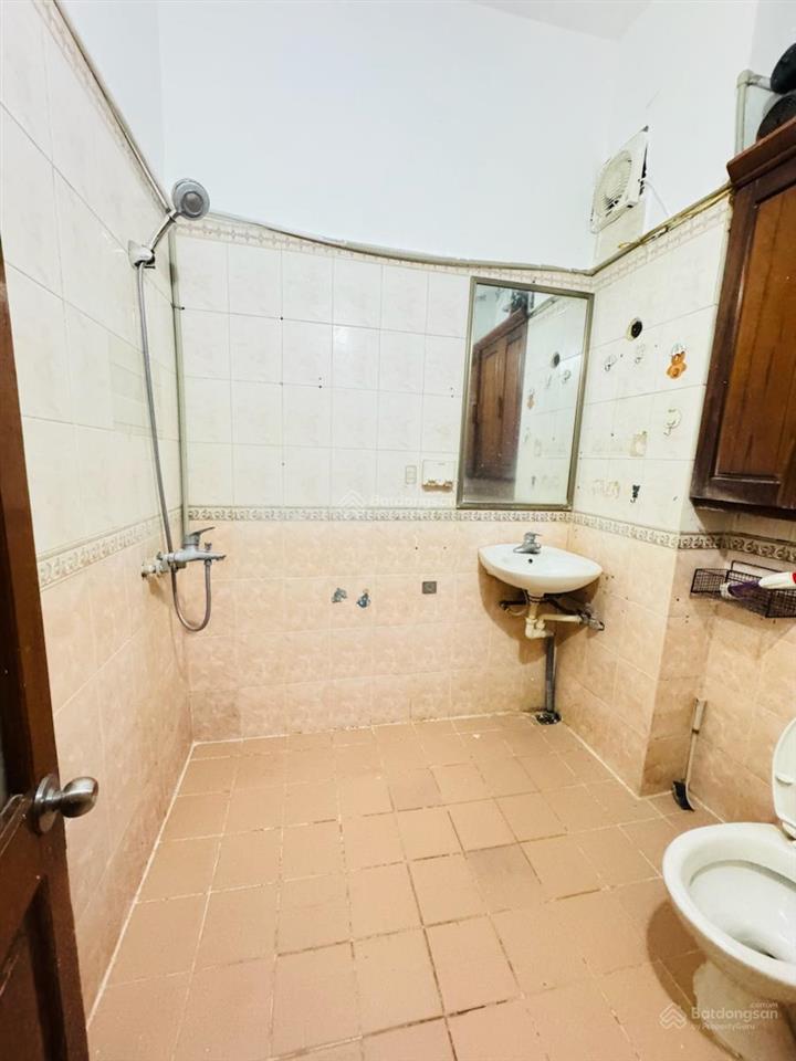 Giá đầu tư! chung cư láng hạ  sổ 72m2 lô góc 2n1wc  4. x tỷ