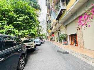 Giá đầu tư! chung cư láng hạ  sổ 72m2 lô góc 2n1wc  4. x tỷ