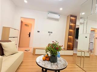 Hiếm! tập thể mặt phố thành công 68m2 chỉ nhỉnh 4 tỷ  sẵn 2n  mới đẹp ở luôn!