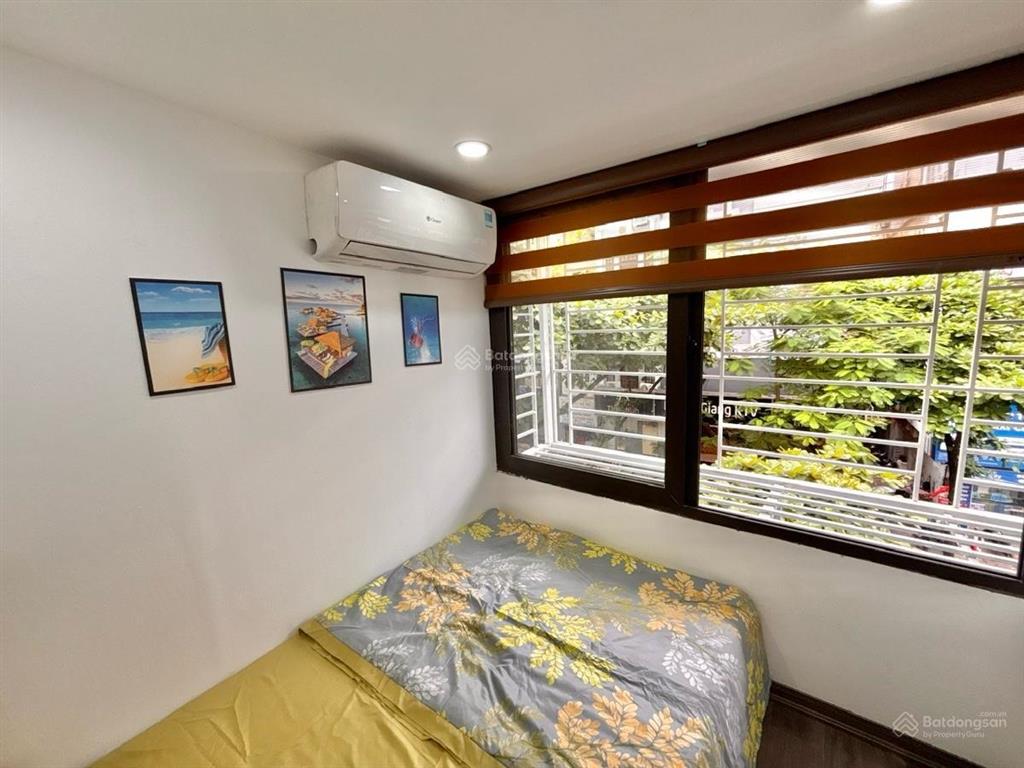 Căn hộ mặt phố thái hà  thái thịnh  ngã tư sở  70m2  3n2wc  3. x tỷ!