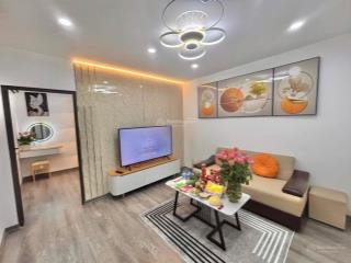 Căn hộ mặt phố thái hà  thái thịnh  ngã tư sở  70m2  3n2wc  3. x tỷ!