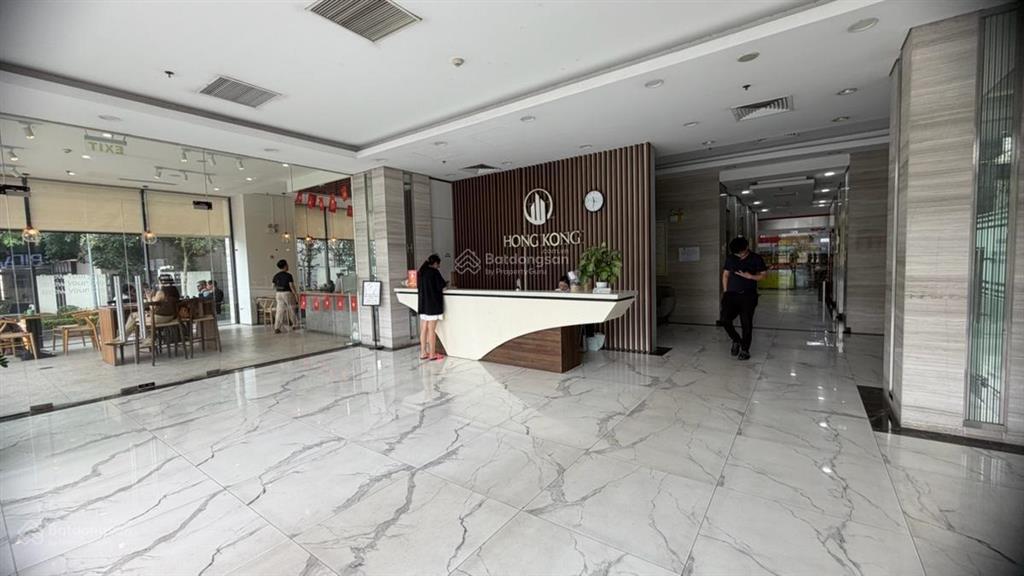 Chính chủ cần bán nhanh căn hộ chung cư hong kong tower  67m2 2 ngủ  hơn 5 tỷ