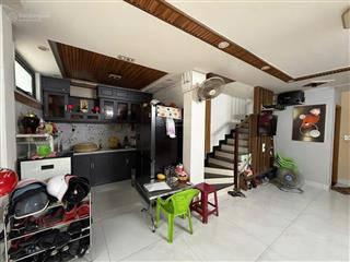 Tôi chính chủ bán nhà kiệt trần cao vân, p.tam thuận , thanh khê