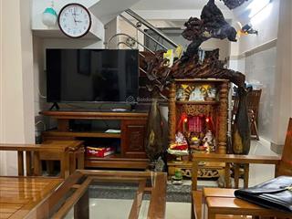 Tôi chính chủ bán nhà 3 tầng kiên cố kiệt 672 trần cao vân,phường xuân hà, thanh khê