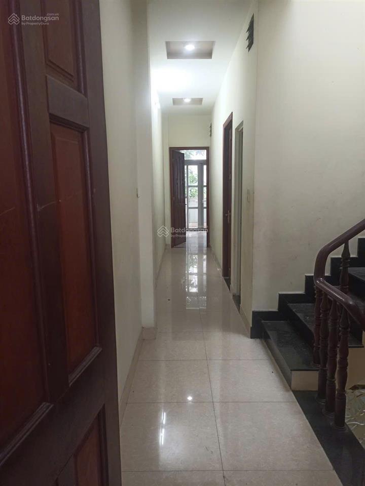 Chính chủ bán nhà mặt tiền đường số 1 thống nhất, dĩ an | 3 tầng | 4pn | đường nhựa 11m