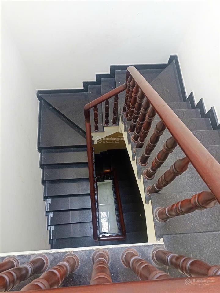 Chính chủ bán nhà mặt tiền đường số 1 thống nhất, dĩ an | 3 tầng | 4pn | đường nhựa 11m