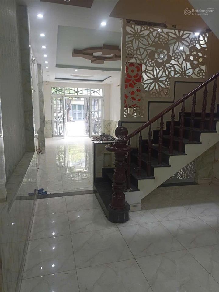 Chính chủ bán nhà mặt tiền đường số 1 thống nhất, dĩ an | 3 tầng | 4pn | đường nhựa 11m
