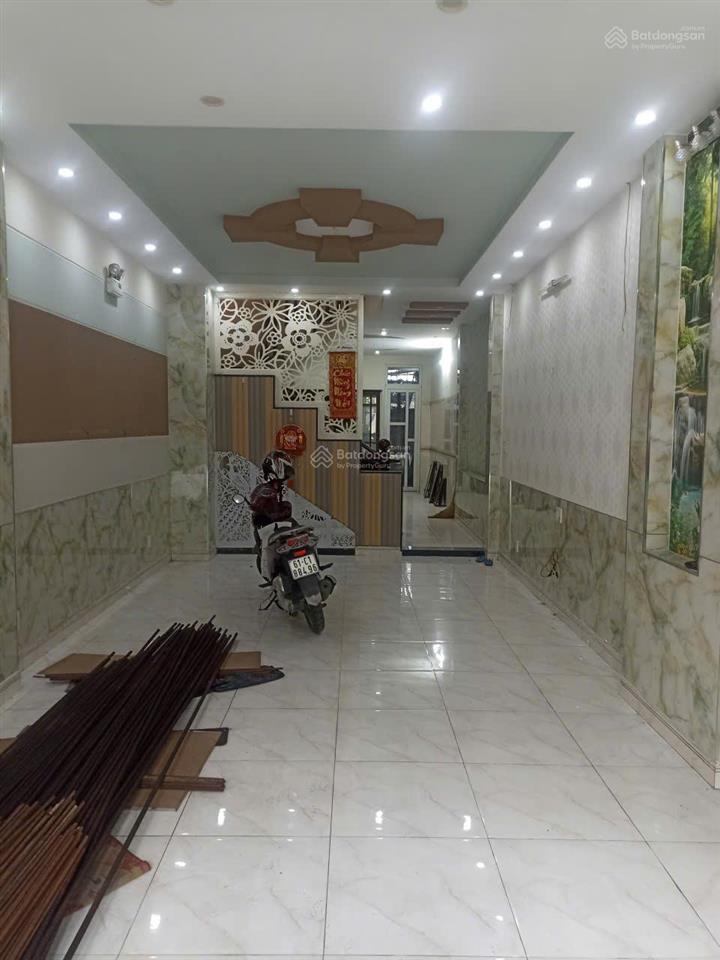 Chính chủ bán nhà mặt tiền đường số 1 thống nhất, dĩ an | 3 tầng | 4pn | đường nhựa 11m