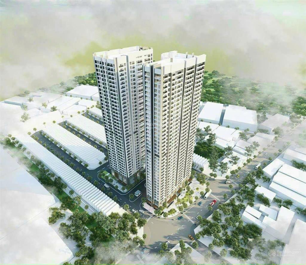 Bán đất amy complex thuận an 80m² vị trí đẹp, mt 5m, đường 6m, sổ riêng, giá 4.5 tỷ