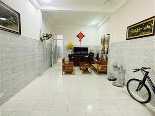 Tôi chính chủ bán nhà kiệt oto nguyễn phước nguyên, an khê , thanh khê