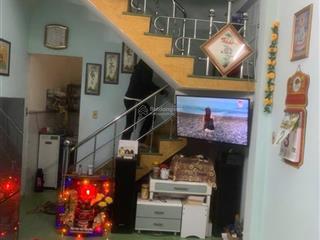 Tôi chính chủ nhà 2 tầng kiệt lệ độ, chính gián, thanh khê