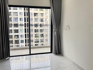 Cho thuê charm city dĩ an căn 2pn 2wc dọn vào ở ngay