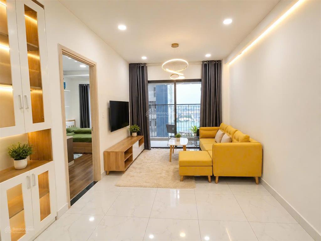 Cơ hội an cư cực hot căn hộ charm city dĩ an giá chỉ từ 6 tr/tháng!
