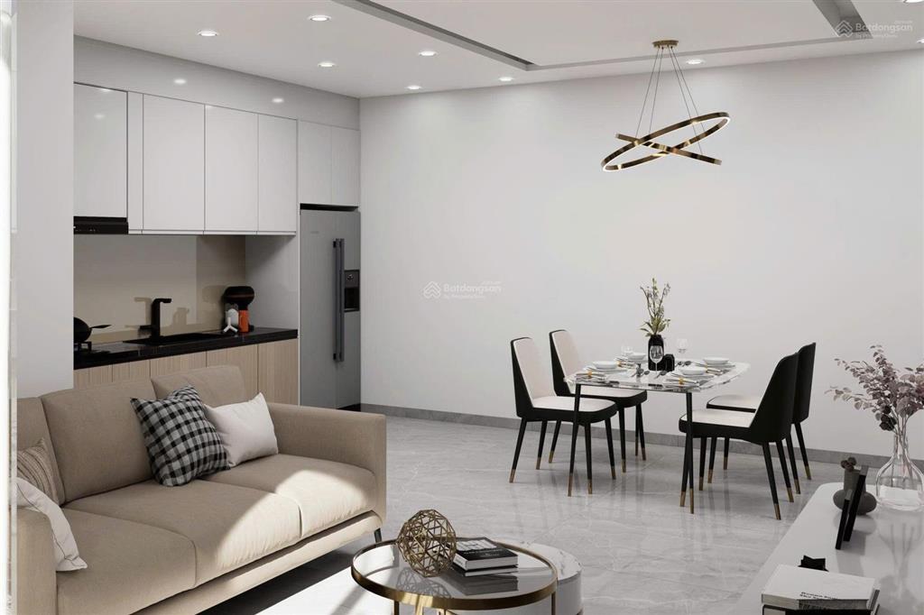 Chỉ 6tr/tháng thuê căn hộ cao cấp mới tinh a&t sky garden (tặng 3 tháng phí ql)