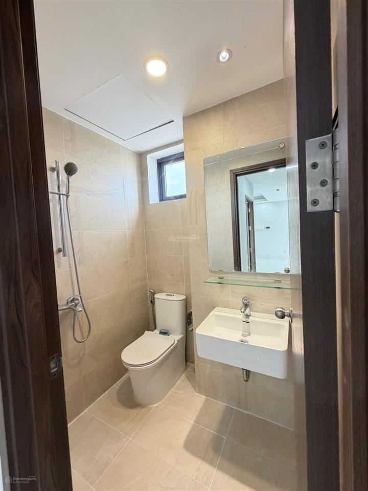 3pn 2wc chỉ 6tr5/th  ở liền  opal skyline thuận an