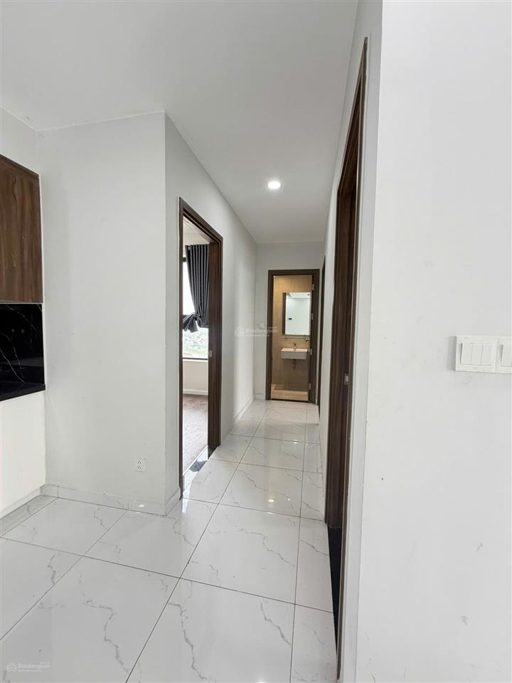 3pn 2wc chỉ 6tr5/th  ở liền  opal skyline thuận an
