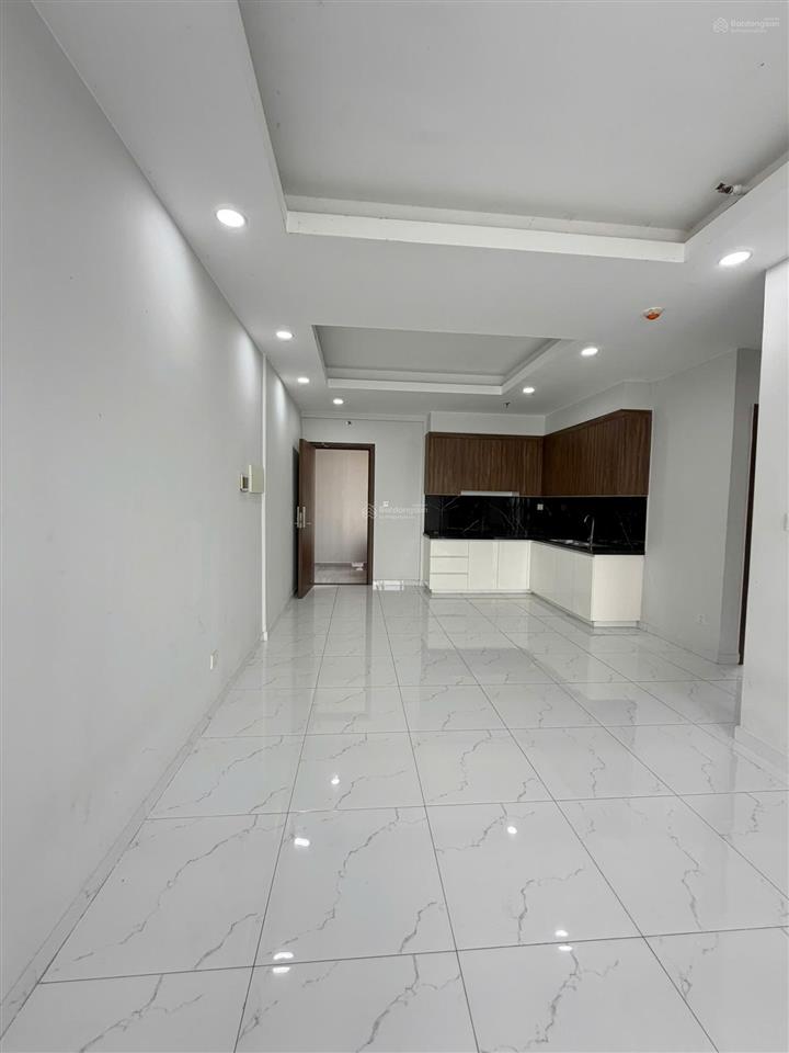 3pn 2wc chỉ 6tr5/th  ở liền  opal skyline thuận an